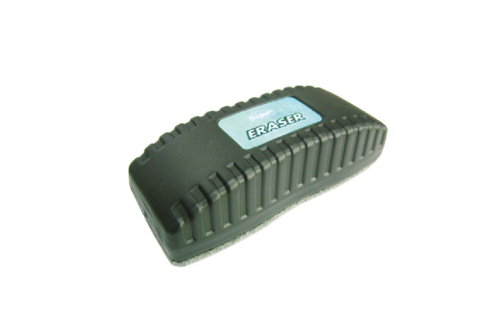 White Board Eraser
