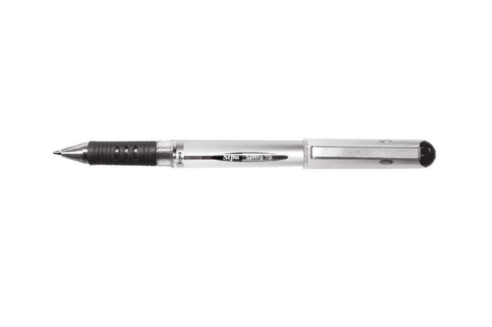 Gel Pen