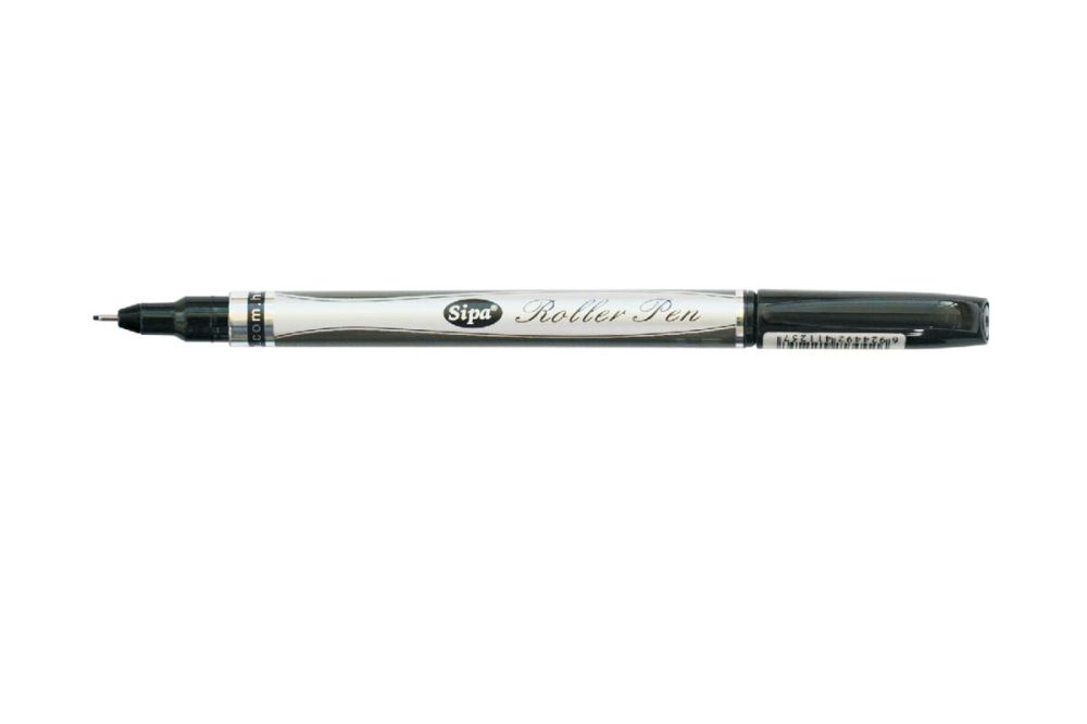 Roller Pen